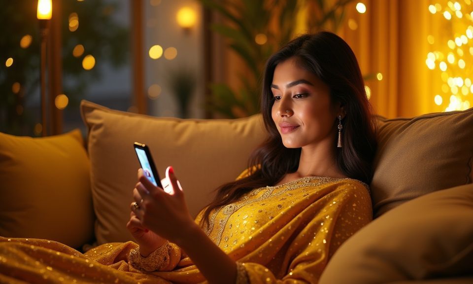 bdk444 bdk444 ক্যাসিনো — লাইভ টেবিল থেকে স্লট, সব এক জায়গায়