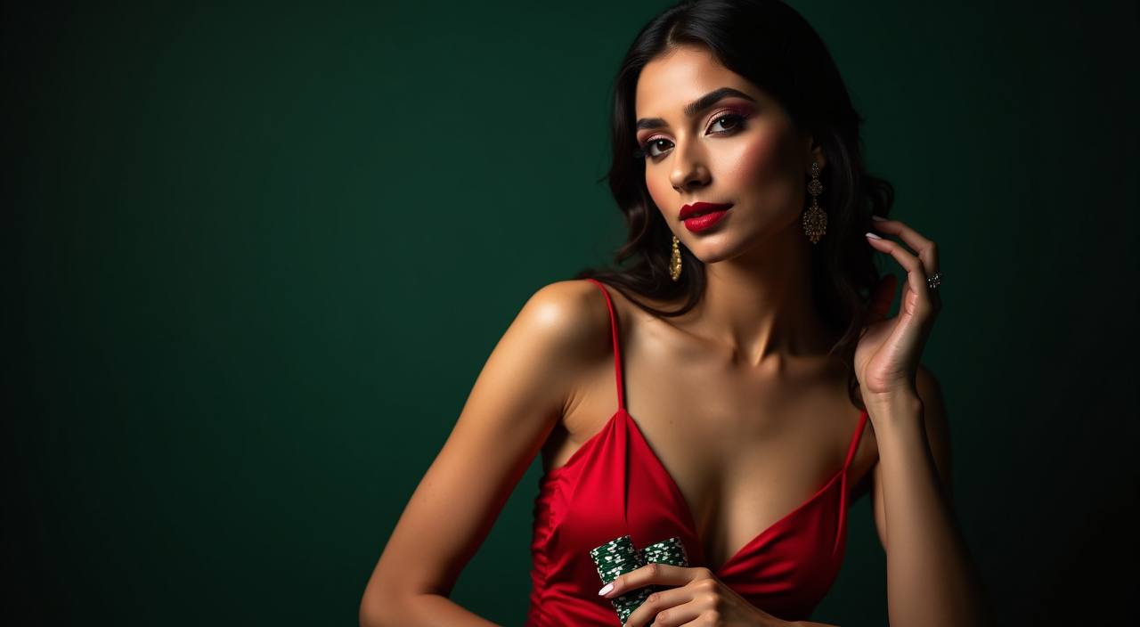 bdk444 bdk444 লগইন — আপনার অ্যাকাউন্টে ফিরে আসুন